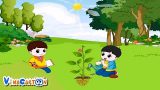nguyễn Thị Hồng Vân nguyễn Thị Hồng Vân